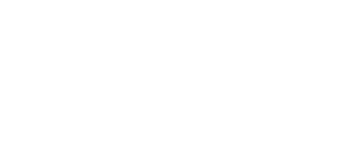 Kay Curzi Group 